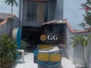 Casa com 3 dormitórios à venda, 150 m² por R$ 190.000,00...