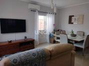 Casa Com 3 Dormitórios À Venda, 150 M² Por R$...