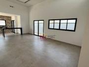 Casa com 3 dormitórios à venda, 150 m² por R$...