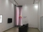 Casa com 3 dormitórios à venda, 150 m² por R$...