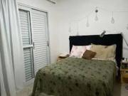 Casa com 3 dormitórios à venda, 150 m² por R$...