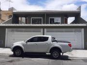 Casa com 3 dormitórios à venda, 150 m² por R$...