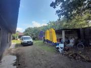 Casa com 3 dormitórios à venda, 150 m² por R$...