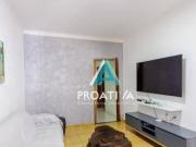 Casa com 3 dormitórios à venda, 150 m² por R$...