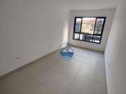 Casa com 3 dormitórios à venda, 150 m² por R$...