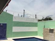 Casa com 3 dormitórios à venda, 150 m² por R$...