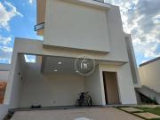 Casa com 3 dormitórios à venda, 150 m² por R$ 1.200.000...