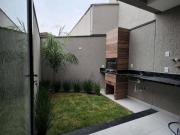 Casa com 3 dormitórios à venda, 150 m² por R$...