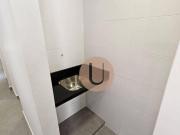 Casa com 3 dormitórios à venda, 150 m² por R$...