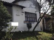 Casa com 3 dormitórios à venda, 150 m² por R$...