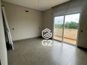 Casa com 3 dormitórios à venda, 150 m² por R$...