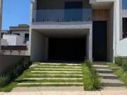 Casa com 3 dormitórios à venda, 150 m² por R$...