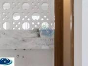 Casa com 3 dormitórios à venda, 150 m² por R$...