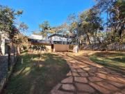 Casa com 3 dormitórios à venda, 150 m² por R$...