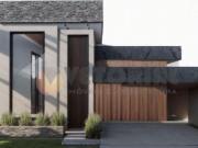 Casa com 3 dormitórios à venda, 150 m² por R$...