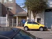 Casa com 3 dormitórios à venda, 150 m² por R$...