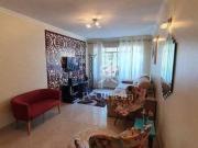 Casa com 3 dormitórios à venda, 150 m² por R$...