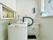 Casa com 3 dormitórios à venda, 150 m² por R$ 1.850.000...