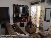 Casa com 3 dormitórios à venda, 150 m² por R$ 276.000...