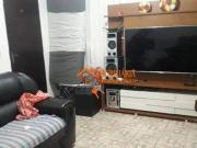 Casa com 3 dormitórios à venda, 150 m² por R$ 288.000,00...