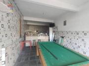 Casa com 3 dormitórios à venda, 150 m² por R$ 295.000,00...