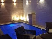 Casa com 3 dormitórios à venda, 150 m² por R$...