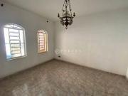 Casa com 3 dormitórios à venda, 150 m² por R$ 320.000,00...