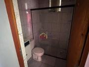 Casa com 3 dormitórios à venda, 150 m² por R$ 320.000...