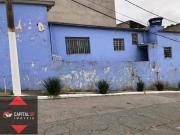 Casa com 3 dormitórios à venda, 150 m² por R$ 350.000,00...