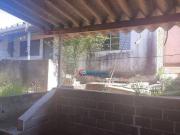 Casa com 3 dormitórios à venda, 150 m² por R$ 350.000,00...