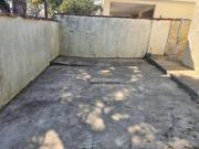 Casa com 3 dormitórios à venda, 150 m² por R$ 350.000,00...