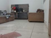 Casa com 3 dormitórios à venda, 150 m² por R$ 350.000...