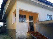 Casa com 3 dormitórios à venda, 150 m² por R$ 365.000,00...