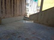 Casa com 3 dormitÃ³rios Ã venda, 150 mÂ² por R$...