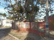 Casa com 3 dormitórios à venda, 150 m² por R$ 375.000,00...