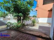 Casa com 3 dormitórios à venda, 150 m² por R$ 390.000,00...