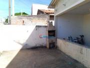 Casa com 3 dormitórios à venda, 150 m² por R$ 430.000,00...