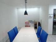 Casa com 3 dormitórios à venda, 150 m² por R$ 403.000,00...