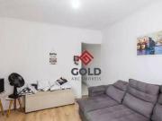 Casa com 3 dormitórios à venda, 150 m² por R$ 425.000,00...