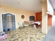 Casa com 3 dormitórios à venda, 150 m² por R$ 430.000,00...