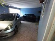 Casa com 3 dormitórios à venda, 150 m² por R$ 430.000,00...