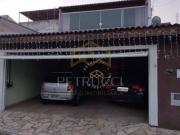 Casa com 3 dormitórios à venda, 150 m² por R$ 450.000,00...