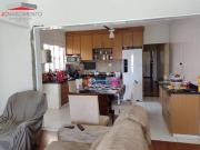 Casa à venda, 150 m² por R$ 450.000,00 Vila Dainese...