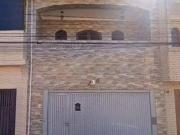 Casa com 3 dormitórios à venda, 150 m² por R$ 480.000,00...