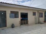 Casa com 3 dormitórios à venda, 150 m² por R$ 480.000,00...