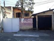 Casa com 3 dormitórios à venda, 150 m² por R$ 485.000,00...