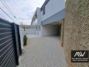 Casa com 3 dormitórios à venda, 150 m² por R$ 490.000,00...