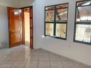 Casa com 3 dormitórios à venda, 150 m² por R$ 490.000,00...