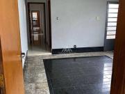Casa com 3 dormitÃ³rios Ã venda, 150 mÂ² por R$...