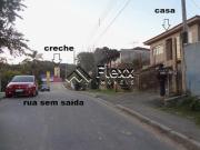 Casa com 3 dormitórios à venda, 150 m² por R$ 495.000,00...